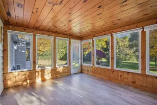 1179 Tinkham Rd, Wilbraham, MA 01095 - Photo 14