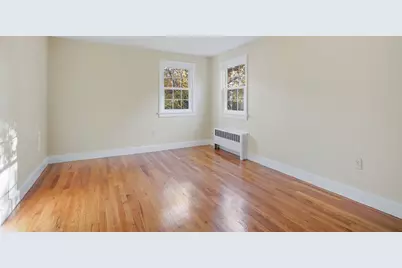 1179 Tinkham Road, Wilbraham, MA 01095 - Photo 20