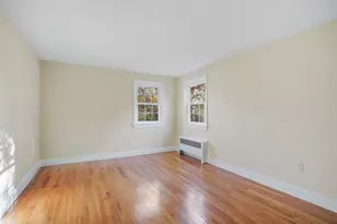 1179 Tinkham Rd, Wilbraham, MA 01095 - Photo 20