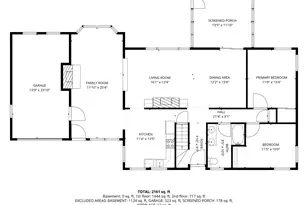 1179 Tinkham Rd, Wilbraham, MA 01095 - Photo 24