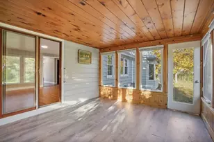 1179 Tinkham Rd, Wilbraham, MA 01095 - Photo 16