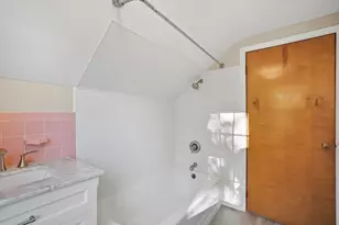 1179 Tinkham Rd, Wilbraham, MA 01095 - Photo 30