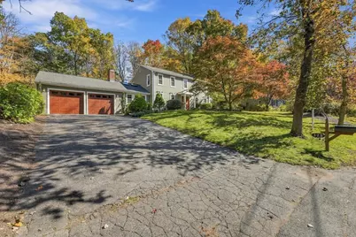 175 Franklin Rd, Longmeadow, MA 01106 - Photo 40