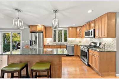 175 Franklin Rd, Longmeadow, MA 01106 - Photo 8