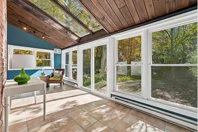 175 Franklin Rd, Longmeadow, MA 01106 - Photo 18