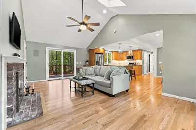 175 Franklin Rd, Longmeadow, MA 01106 - Photo 12