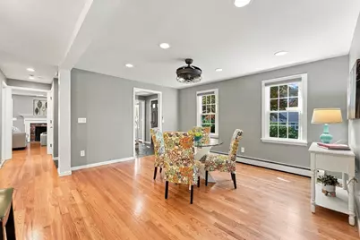 175 Franklin Rd, Longmeadow, MA 01106 - Photo 6