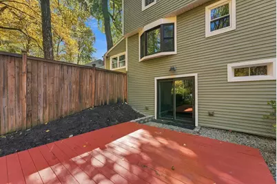 175 Franklin Rd, Longmeadow, MA 01106 - Photo 36
