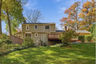 175 Franklin Rd, Longmeadow, MA 01106 - Photo 38