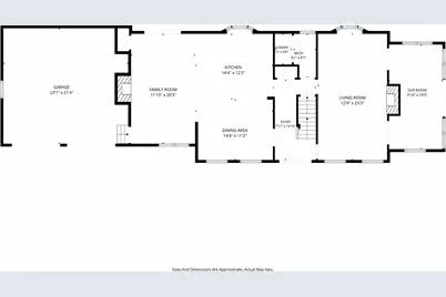 175 Franklin Rd, Longmeadow, MA 01106 - Photo 4