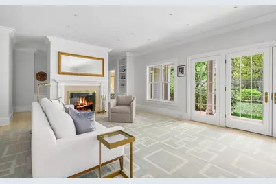 140 Seapuit Road, Barnstable, MA 02655 - Photo 12