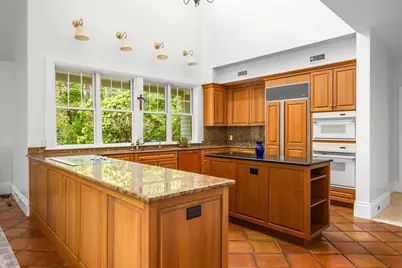 140 Seapuit Road, Barnstable, MA 02655 - Photo 16
