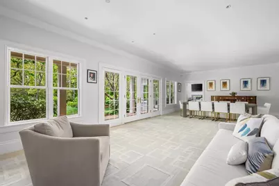 140 Seapuit Road, Barnstable, MA 02655 - Photo 14
