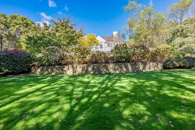 140 Seapuit Road, Barnstable, MA 02655 - Photo 4