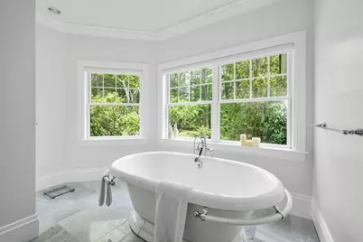 140 Seapuit Road, Barnstable, MA 02655 - Photo 30