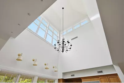 140 Seapuit Road, Barnstable, MA 02655 - Photo 18