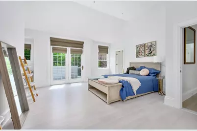 140 Seapuit Road, Barnstable, MA 02655 - Photo 32