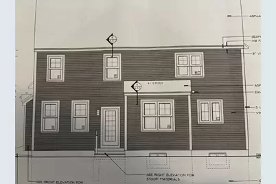 Lot 2 Tobin Road, Marlborough, MA 01752 - Photo 2