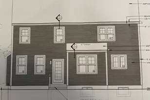 Lot 2 Tobin Rd, Marlborough, MA 01752 - Photo 2