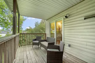 289 Market St, Boston, MA 02135 - Photo 38