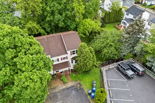 289 Market St, Boston, MA 02135 - Photo 4