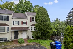 289 Market St, Boston, MA 02135 - Photo 2