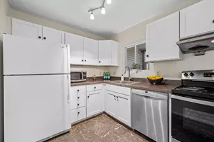 289 Market St, Boston, MA 02135 - Photo 26