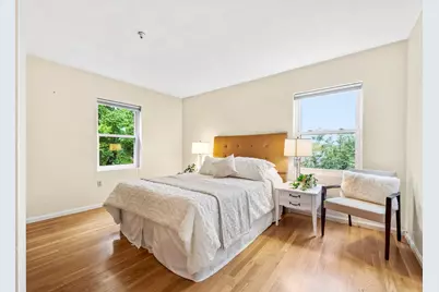 289 Market St #B, Boston, MA 02135 - Photo 12