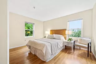 289 Market St, Boston, MA 02135 - Photo 12