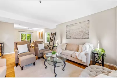 289 Market St #B, Boston, MA 02135 - Photo 30