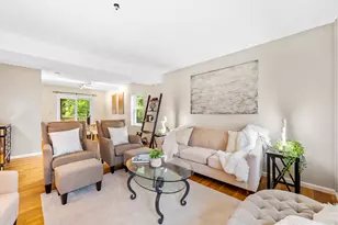 289 Market St, Boston, MA 02135 - Photo 30