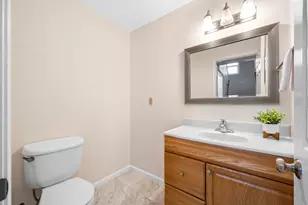 289 Market St, Boston, MA 02135 - Photo 20