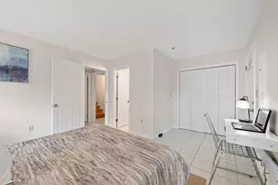 289 Market St, Boston, MA 02135 - Photo 34