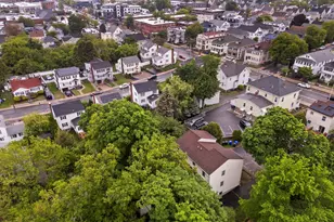 289 Market St, Boston, MA 02135 - Photo 10