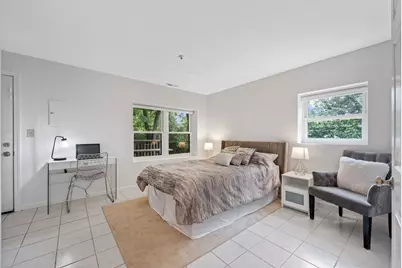 289 Market St #B, Boston, MA 02135 - Photo 32