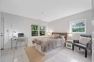 289 Market St, Boston, MA 02135 - Photo 32