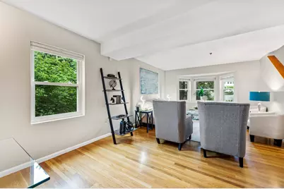 289 Market St #B, Boston, MA 02135 - Photo 28