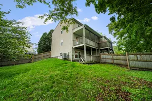 289 Market St, Boston, MA 02135 - Photo 40
