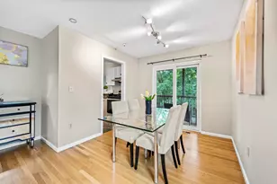 289 Market St, Boston, MA 02135 - Photo 22