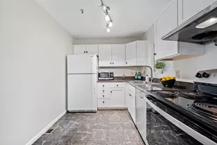 289 Market St, Boston, MA 02135 - Photo 24