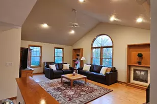 3 Pheasant Hollow, West Newbury, MA 01985 - Photo 16