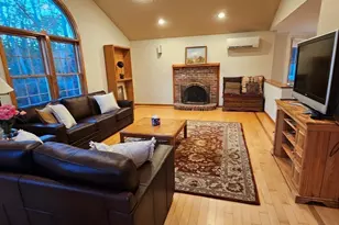 3 Pheasant Hollow, West Newbury, MA 01985 - Photo 14