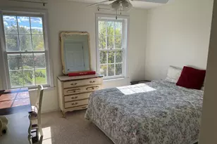 3 Pheasant Hollow, West Newbury, MA 01985 - Photo 8