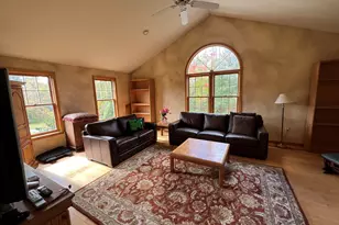 3 Pheasant Hollow, West Newbury, MA 01985 - Photo 2