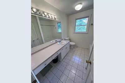 3 Pheasant Hollow, West Newbury, MA 01985 - Photo 10