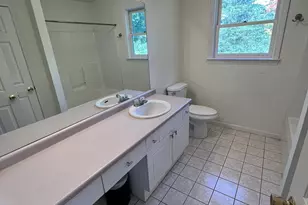 3 Pheasant Hollow, West Newbury, MA 01985 - Photo 10