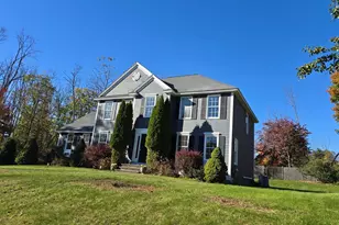 3 Pheasant Hollow, West Newbury, MA 01985 - Photo 4