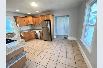 46 Sammett Street, Malden, MA 02148 - Photo 6