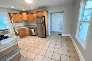 46 Sammett St, Malden, MA 02148 - Photo 6
