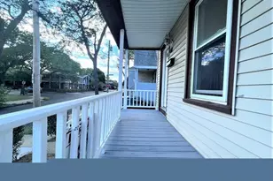 46 Sammett St, Malden, MA 02148 - Photo 18